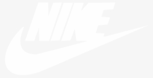 Nike Svg Etsy - French Flag 1815