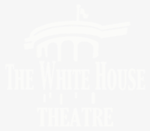 The White House Theatre - Desire Of Ages: The Conflict