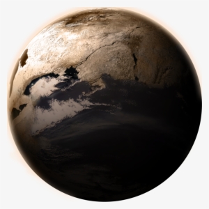 Planet - Planet Png