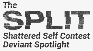 Split (includes Digital Download)