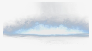 Smoke Png - Painting