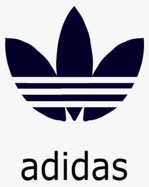 Adidas Logo Png Images - Adidas Png - 723x905 PNG Download - PNGkit