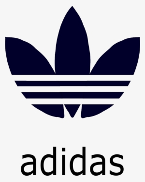 Adidas Logo Png Images - Adidas Png