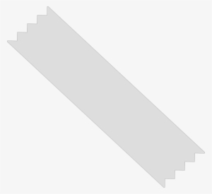 Tape Png Available - Piece Of Tape Clip Art