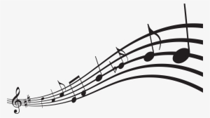 Music Notes Png Clipart