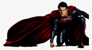 Superman Png - Superman Png Transparent