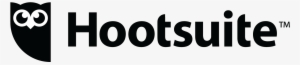 Logo - Hootsuite Icon