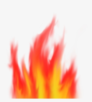 Free Download - Close-up