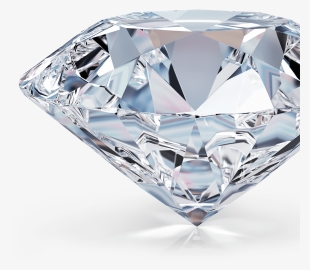 Diamond Png Free Download - Diamond Dig It Blind Mystery Box