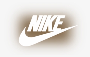 Images Clipart Icons Pngriver - Nike, Inc.