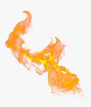 Fire Png