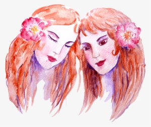 Gemini-sign - Gemini