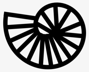 How To Set Use Spiral Stairs Clipart