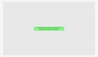 Free Icons Png - Wood