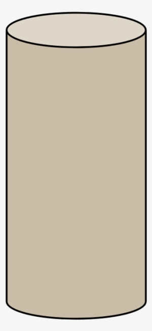 White Watercolor Floral Flat Program - Poster