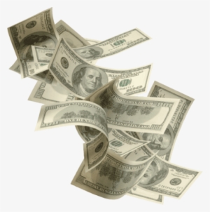 Free Png Falling Money Png Images Transparent - Conscious Investor: Profiting From The Timeless Value