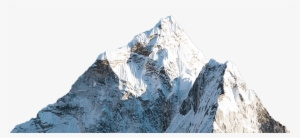 Mountain Transparent Background - Mountain Png