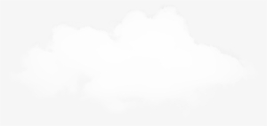 Cloud Pngpix - Clouds Aerial View Png