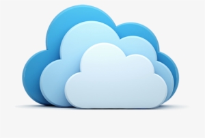 Clipart Info - Ishowfast 32g Flash Drive For Ios Device Storage