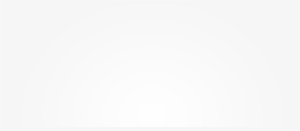 45k Light Span1 07 Oct 2011 - Graphic Design