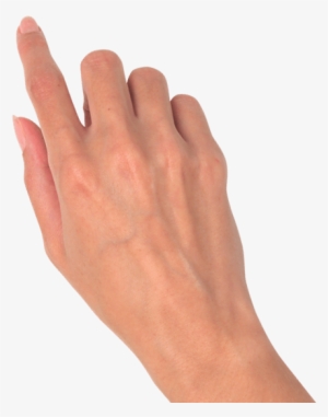 Hands Png Image - Hand Png