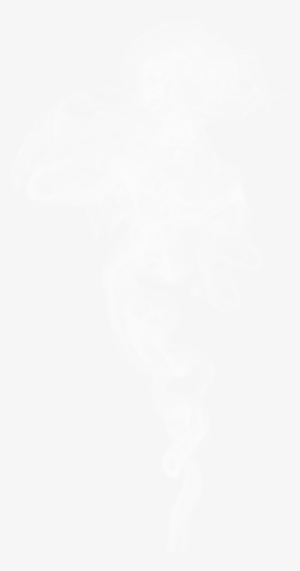Smoke Png Hd