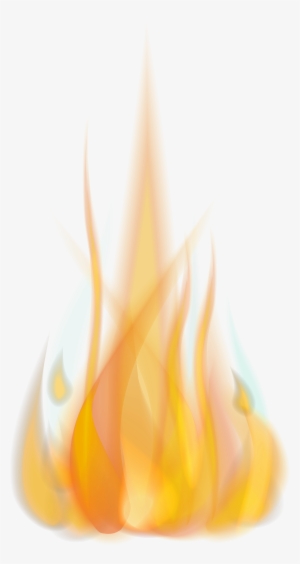 Flames Png
