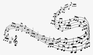 View Full Size - Clip Art