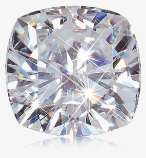 Diamond Png Background Image - Zirconia Stone