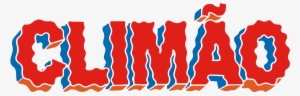 Stickers Para Instagram Em Png Climão - Illustration