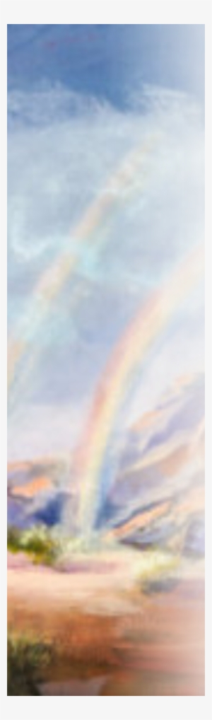 Concerts And Art Exhibits At Las Placitas Presbyterian - Placitas Artists Series