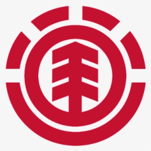 Element Logo - Element Logo Png