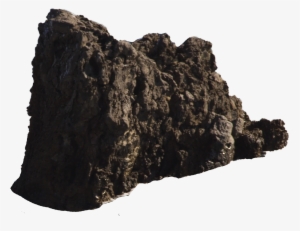 Rock - Rock Png