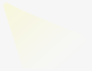 Spotlight Spotlight - Khaki