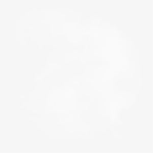 Free Download Of - Cloud Png From Top