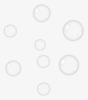 Bubbles Png