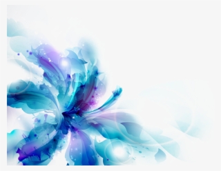 Abstract Smoke Png - Light Abstract Wallpaper Hd