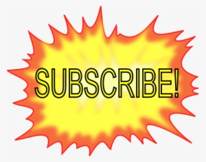 Small - Explosion Clip Art