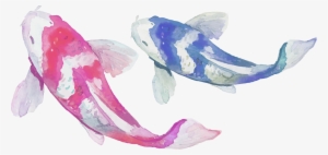 To Truly Honour This Philosophy, We Select Only The - Watercolor Paint