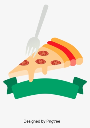 Beautiful Cartoon Cute Hand-painted Creative Pastry - Food