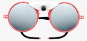 Pink Sunglasses - #sun Glacier Green Mint