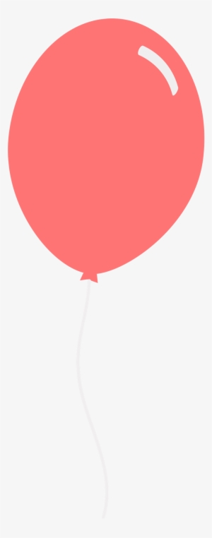 Balloon