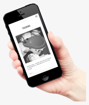 Mobile-whitehouse - Mobile App