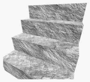 Steps - Portable Network Graphics