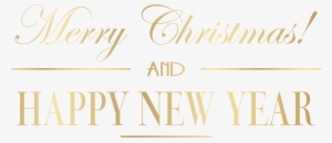 Graphic Royalty Free Stock Ecstatic Wallpapers Collection - Babys First Christmas Pu Square Car Magnet 3" X 3"