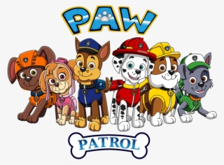 Image Royalty Free Costume Nickjrpawpatrol Co Uk Ryder - Paw Patrol