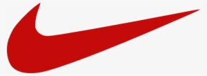 Nike Logo Png Images Free Download Clipart Black And - Nike Logo Red Png