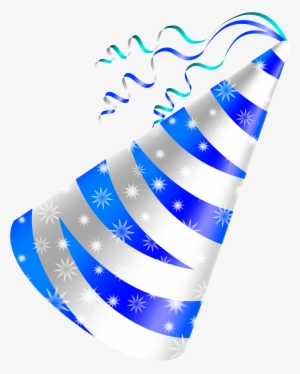 Party Hat Png