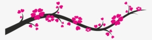 Design Png Transparent - Tree Branch Png