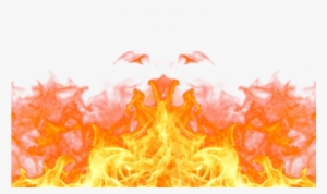 Free Png Fire Flames Free Download Png Png Images Transparent